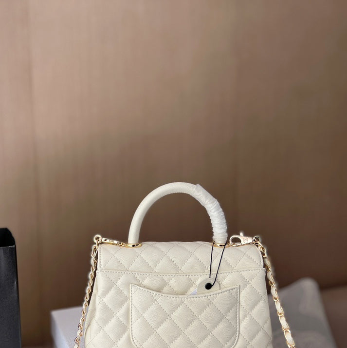 New Collection Bags For Woman