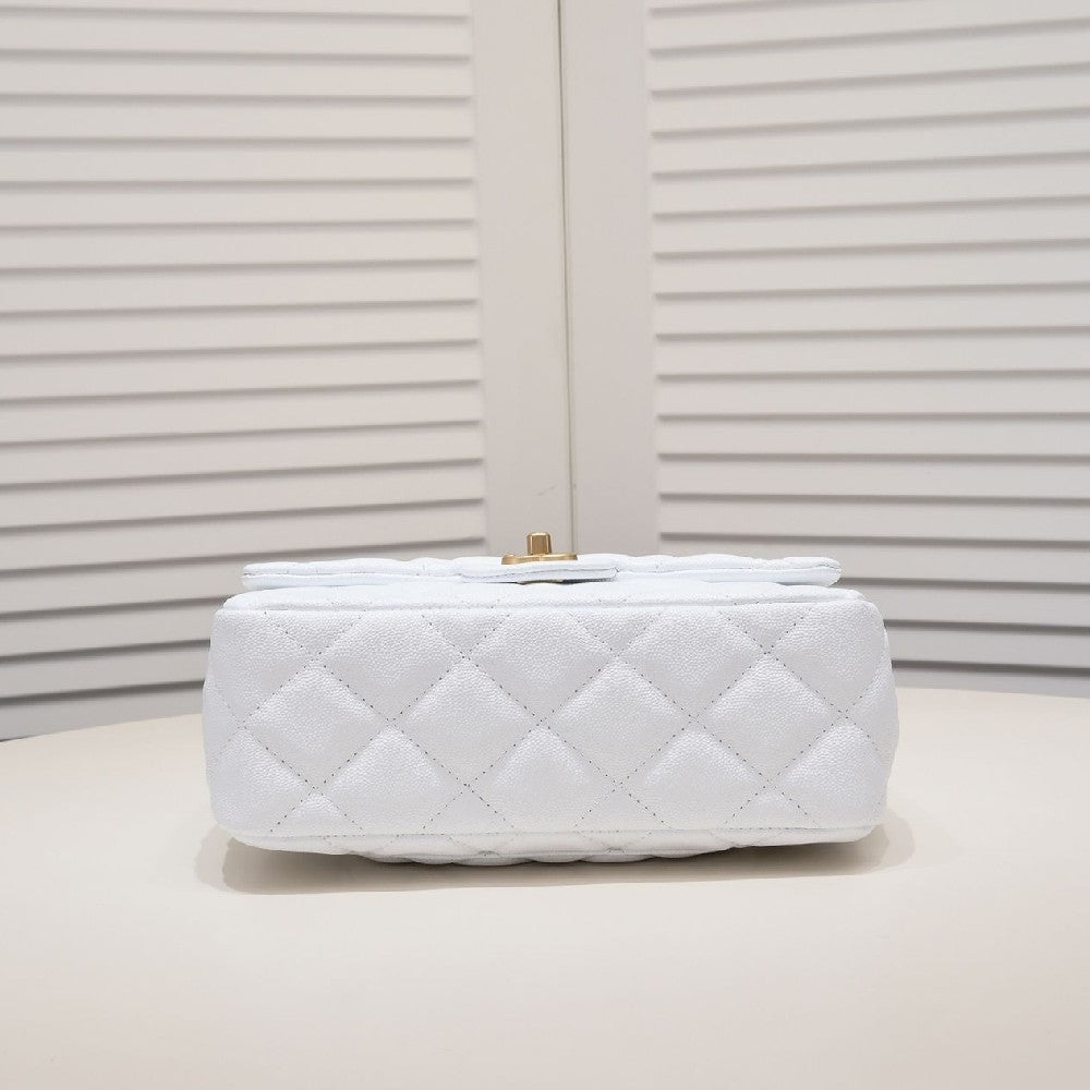 New Collection Bags For Woman