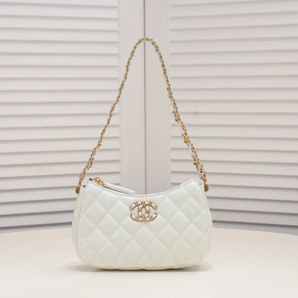 New Collection Bags For Woman