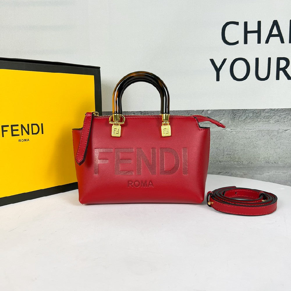 New Collection Bags For Woman