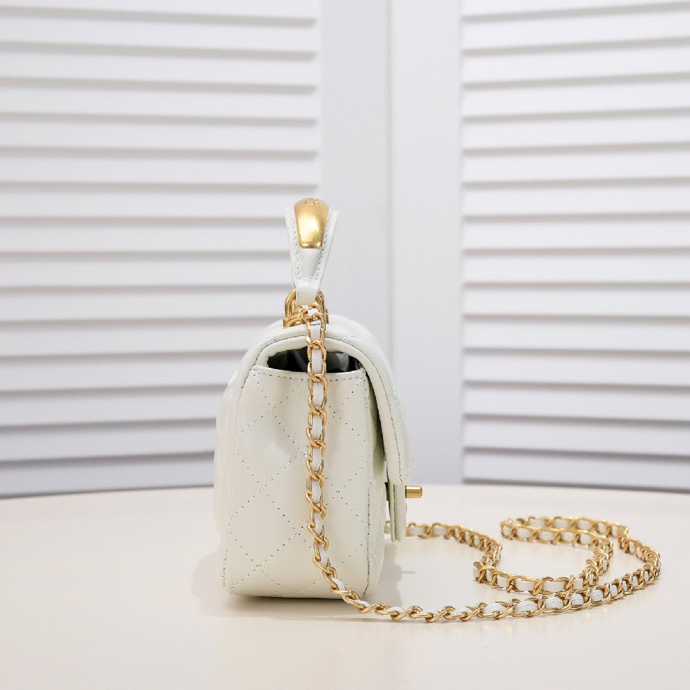 New Collection Bags For Woman