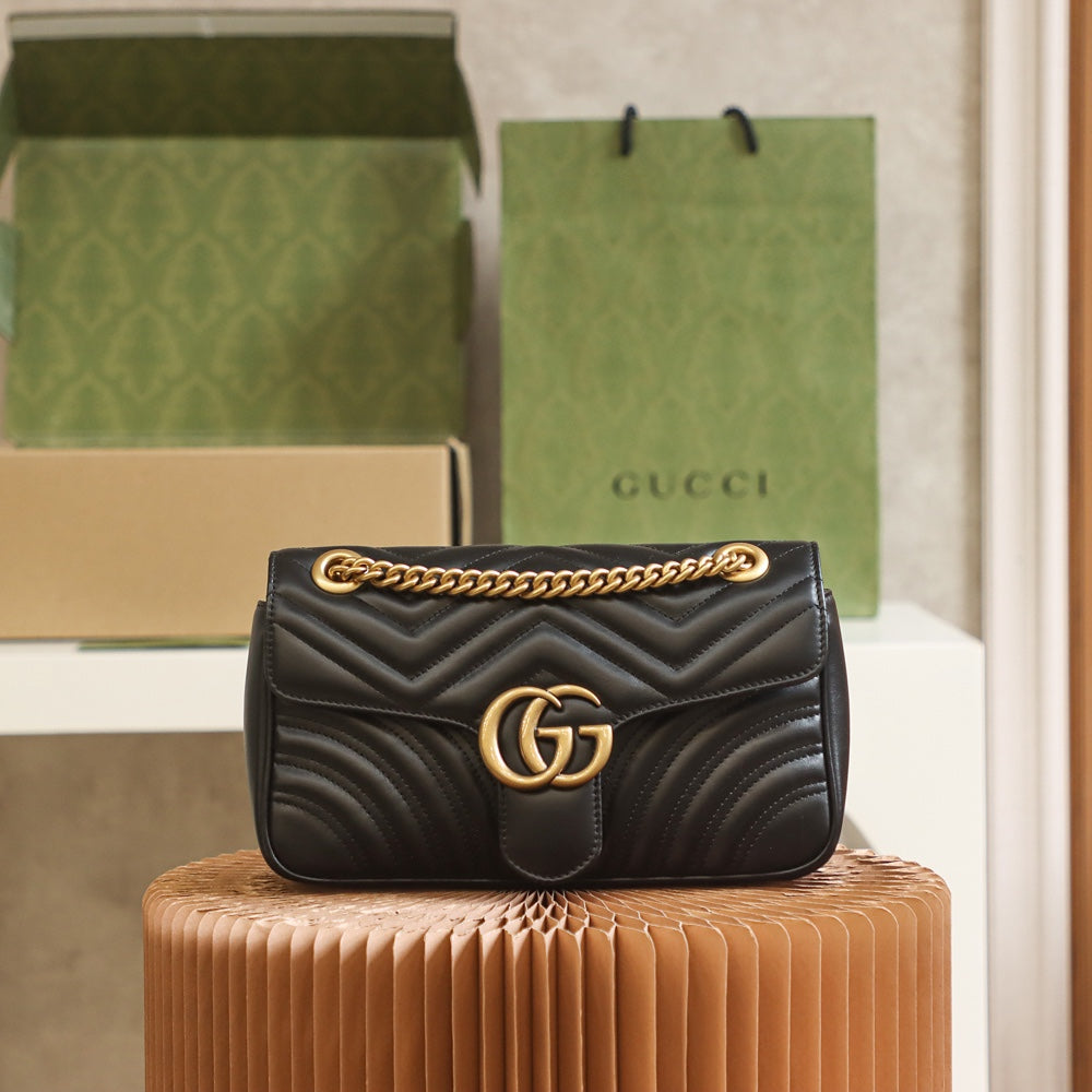 New Collection Bags For Woman