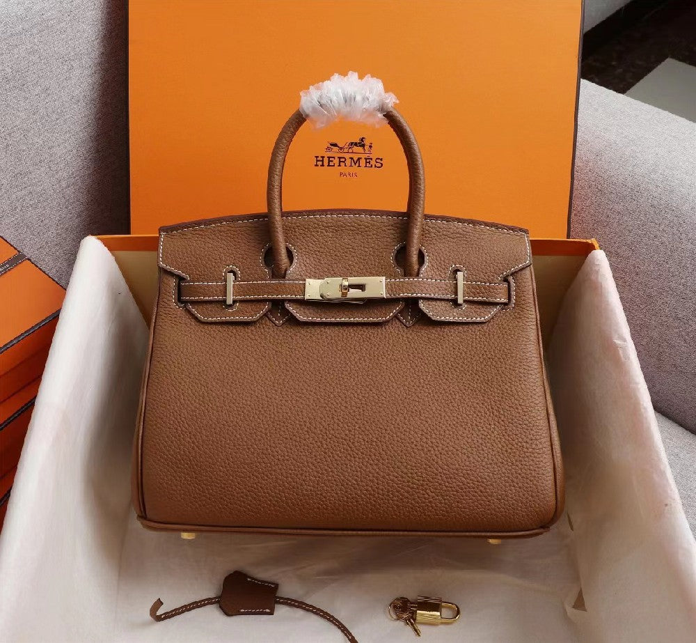 New Collection Bags For Woman