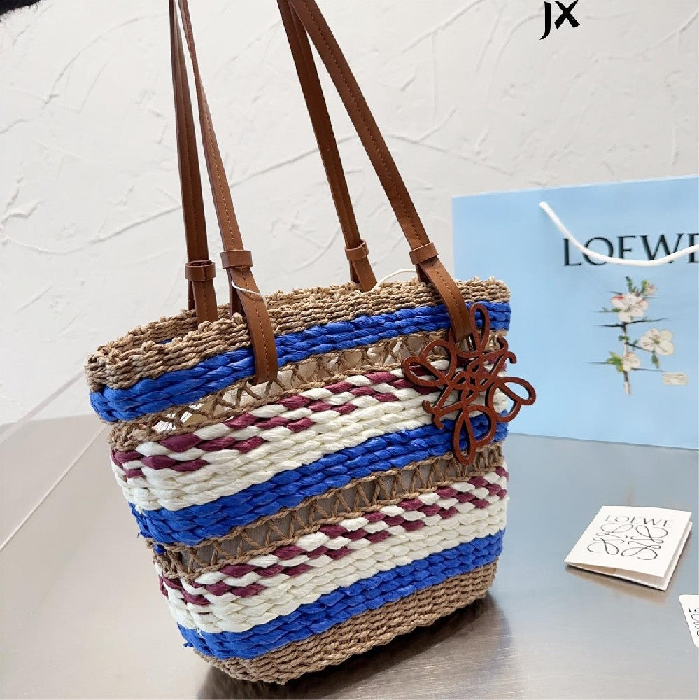 New Collection Bags For Woman