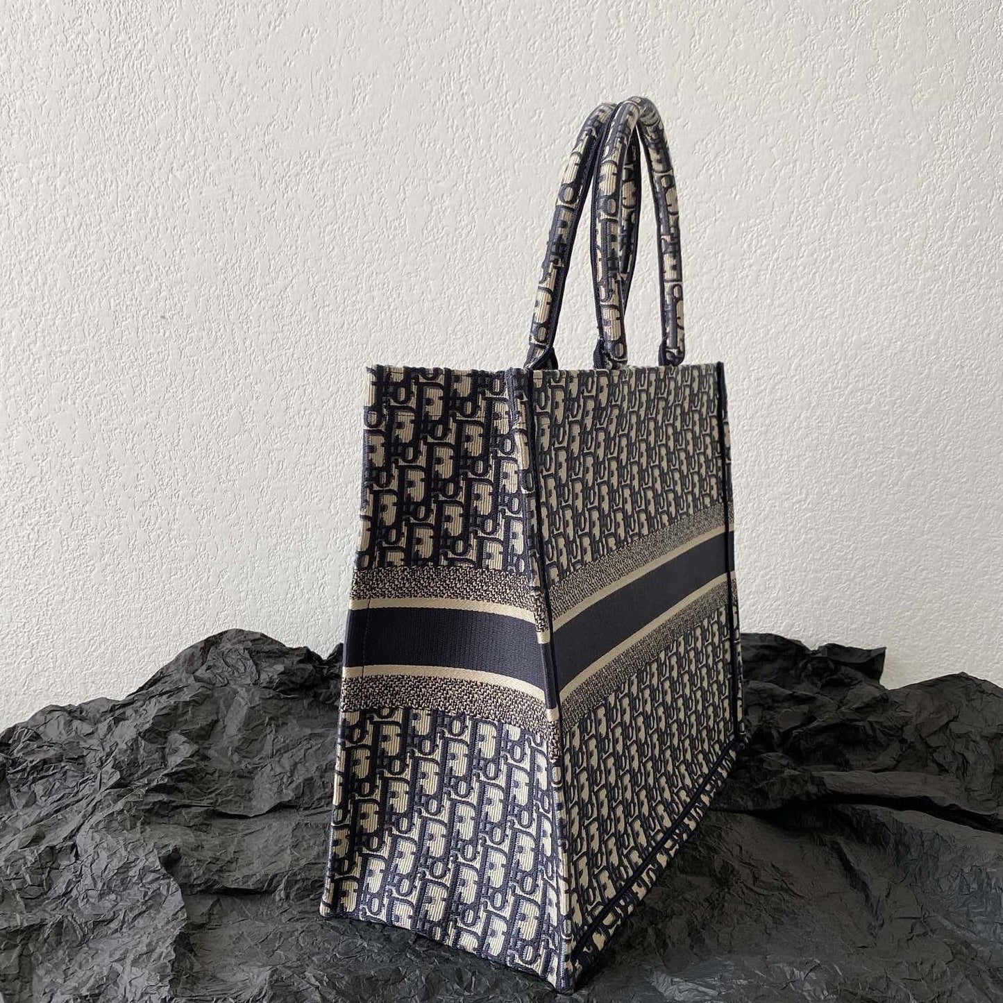 New Collection Bags For Woman