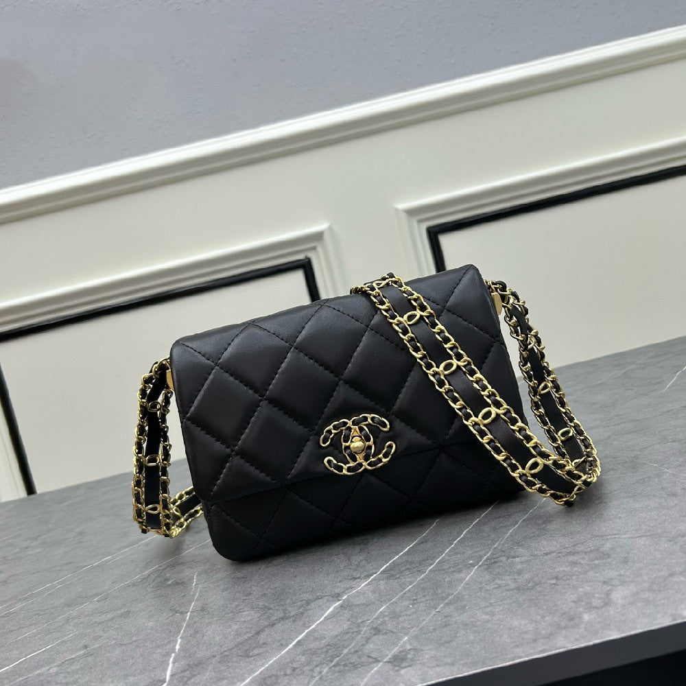 New Collection Bags For Woman
