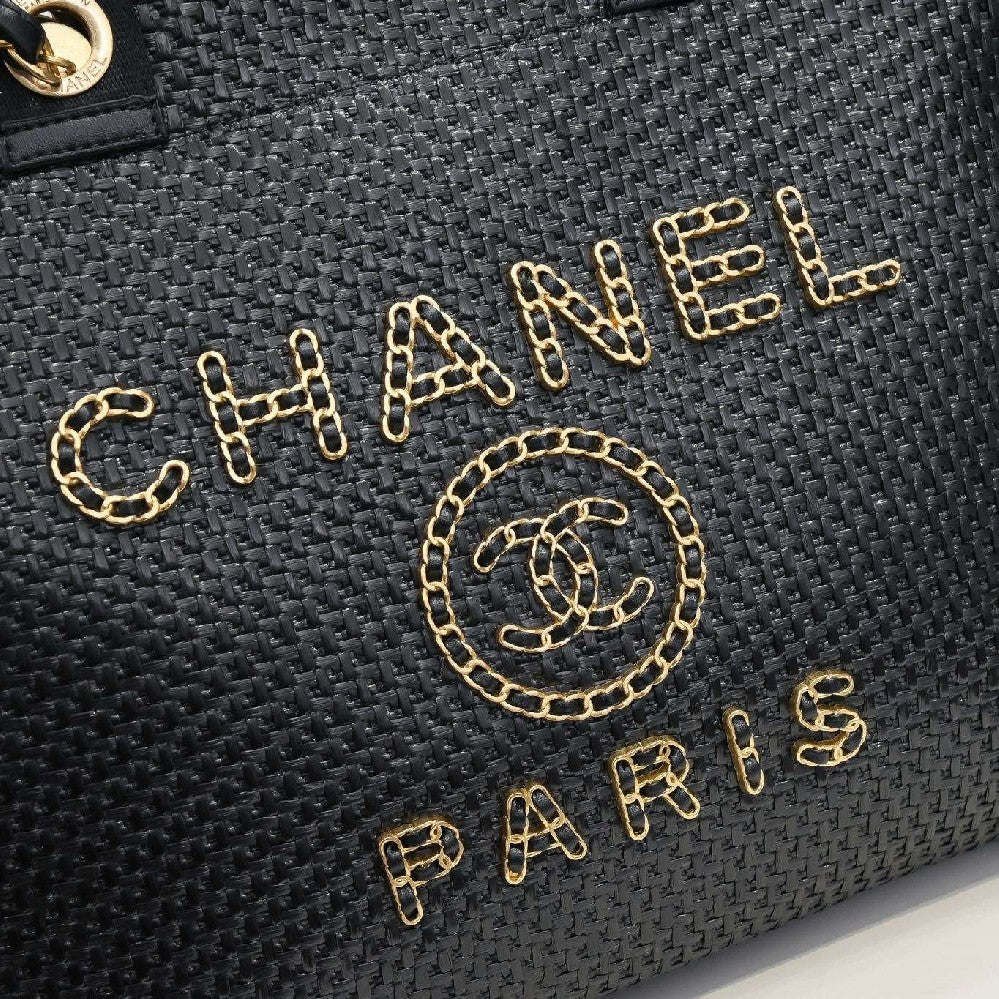 New Collection Bags For Woman