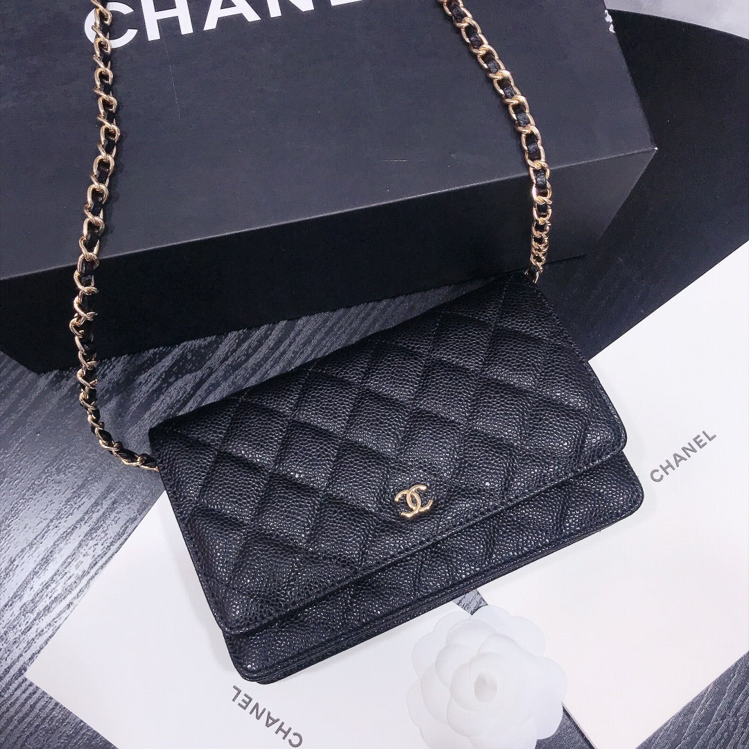 New Collection Bags For Woman