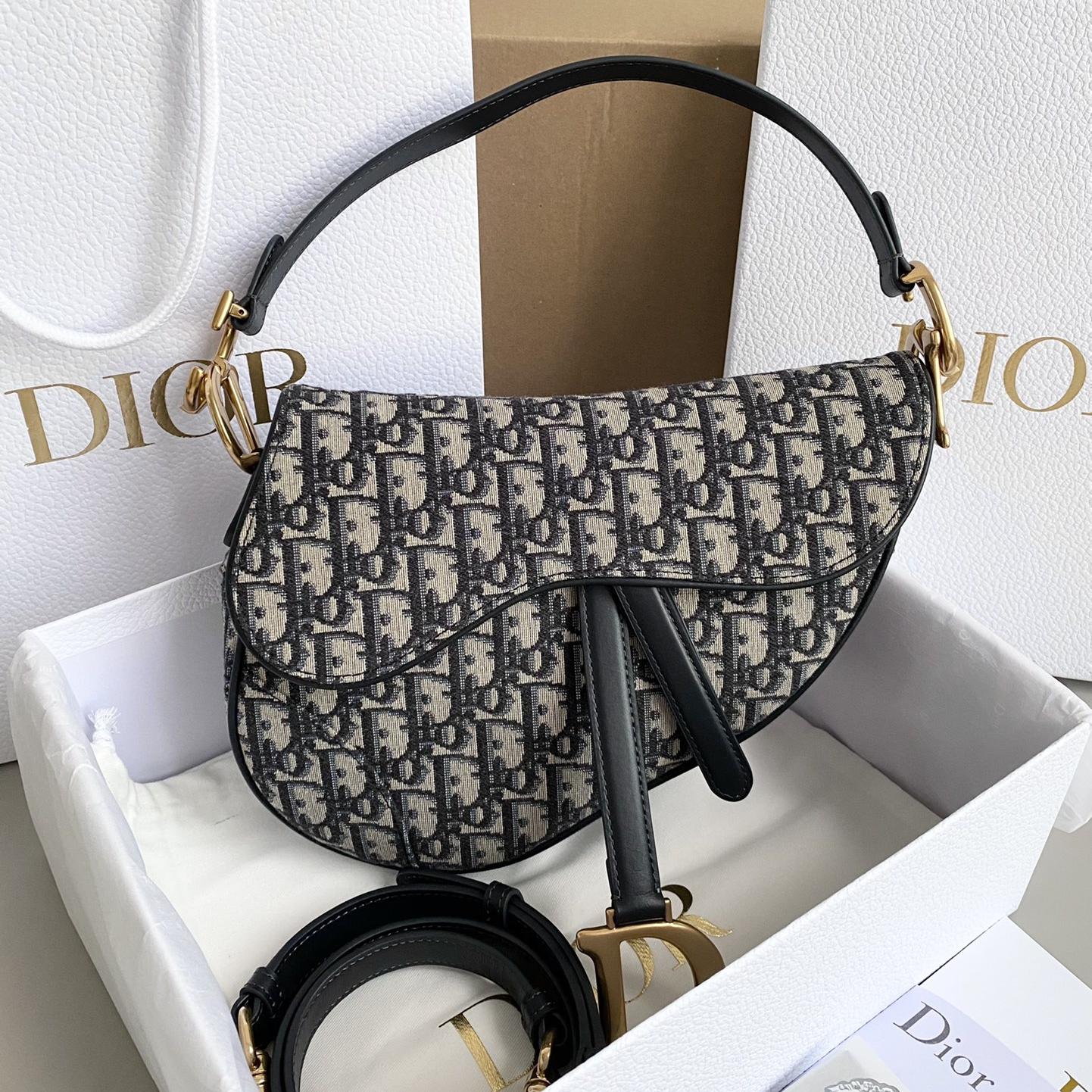 New Collection Bags For Woman