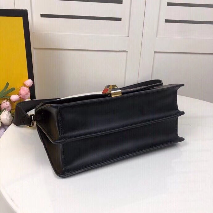 New Collection Bags For Woman