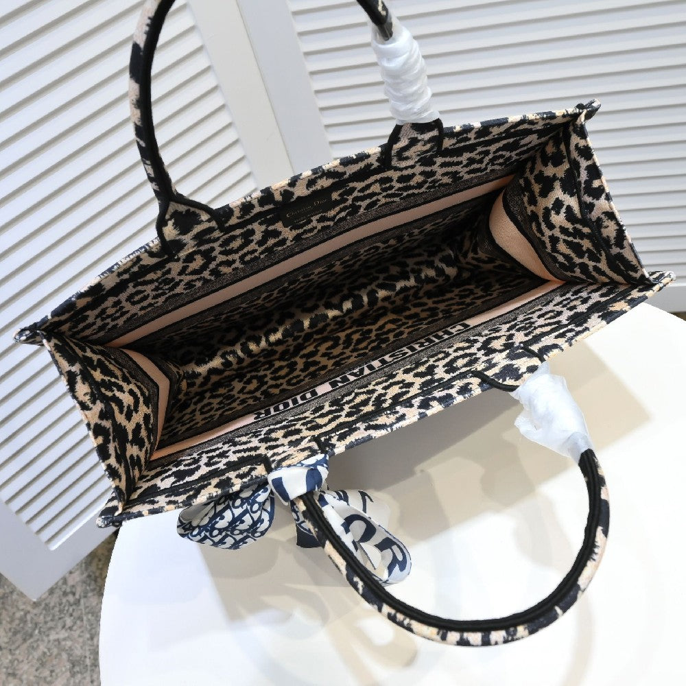 New Collection Bags For Woman