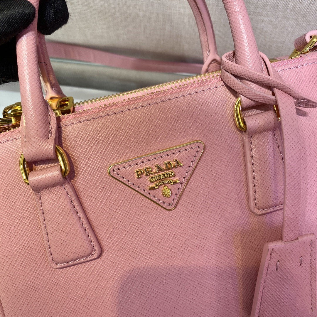 New Collection Bags For Woman