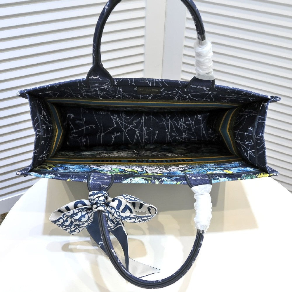 New Collection Bags For Woman