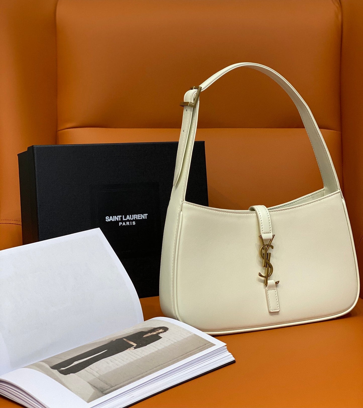 New Collection Bags For Woman