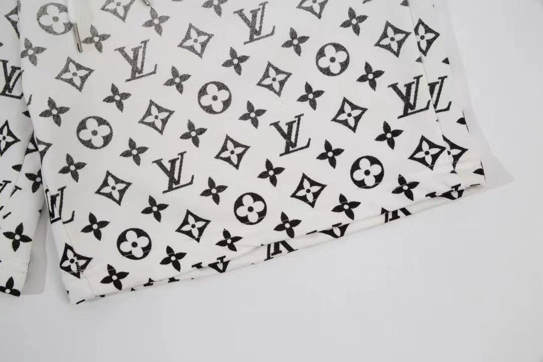 NEW 0403 Shorts