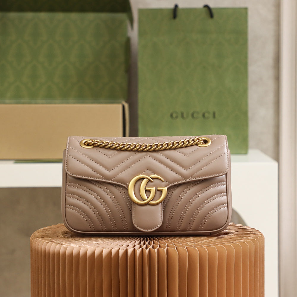 New Collection Bags For Woman