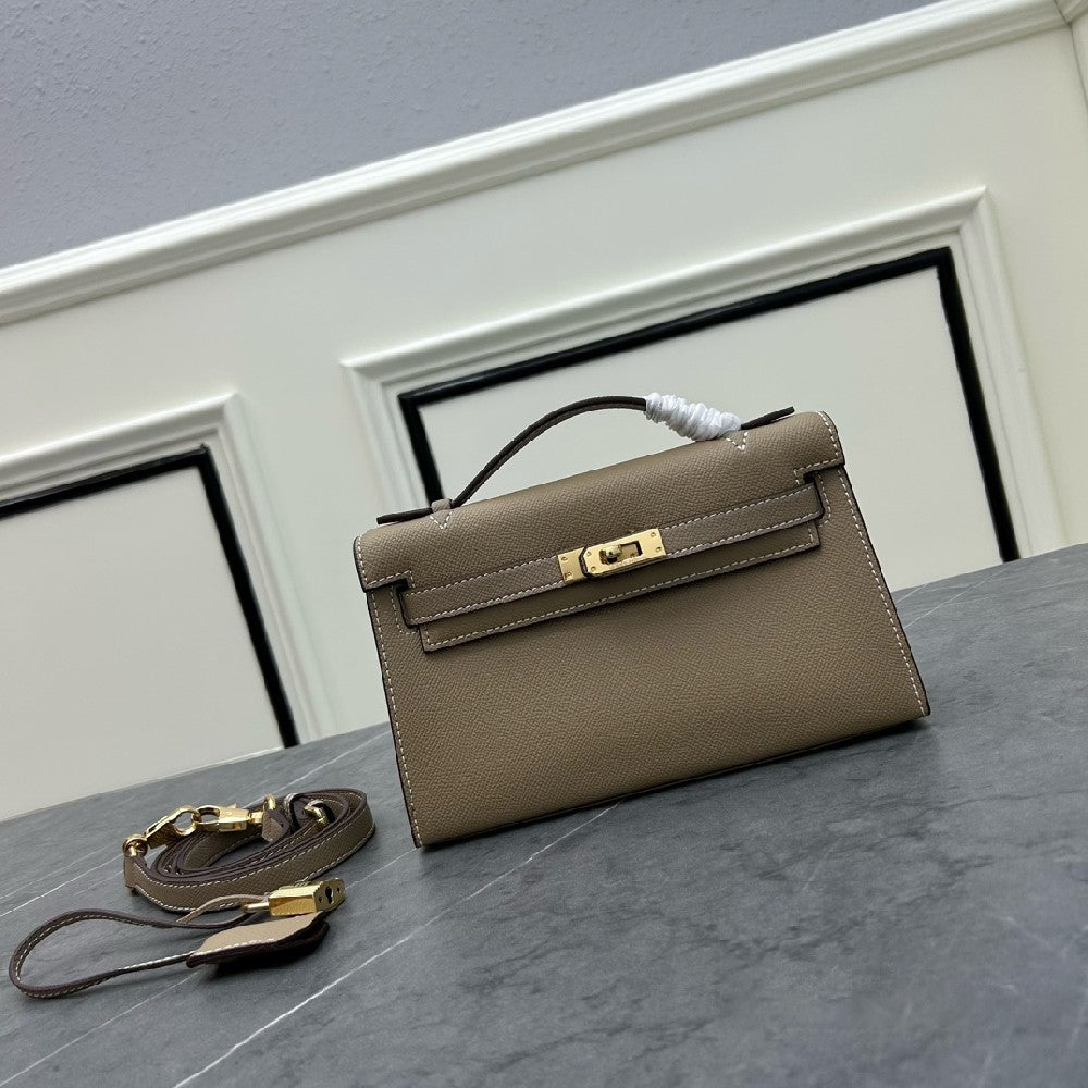 New Collection Bags For Woman
