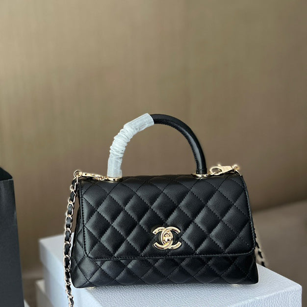 New Collection Bags For Woman