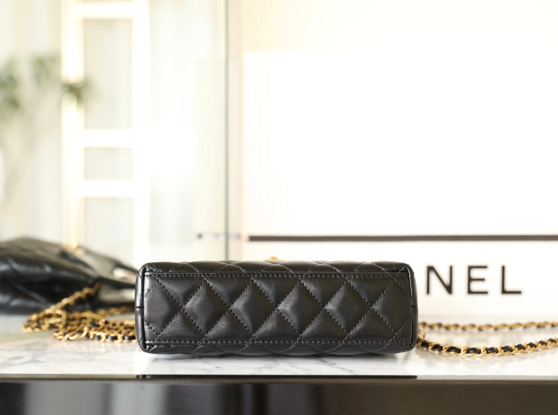 New Collection Bags For Woman
