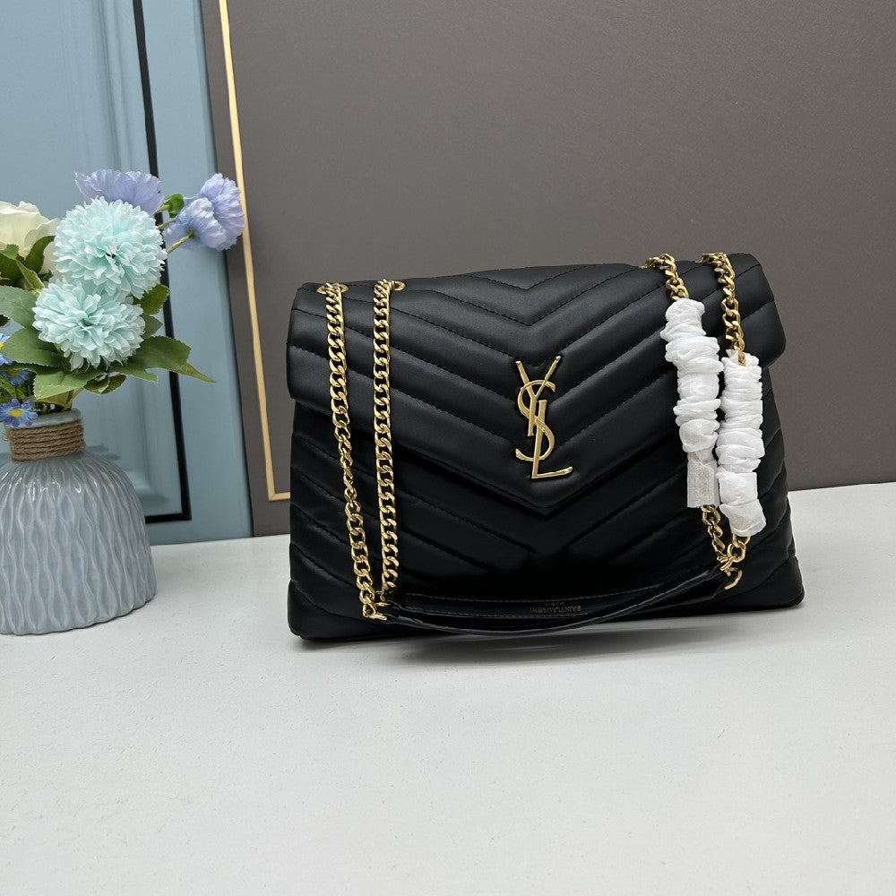 New Collection Bags For Woman