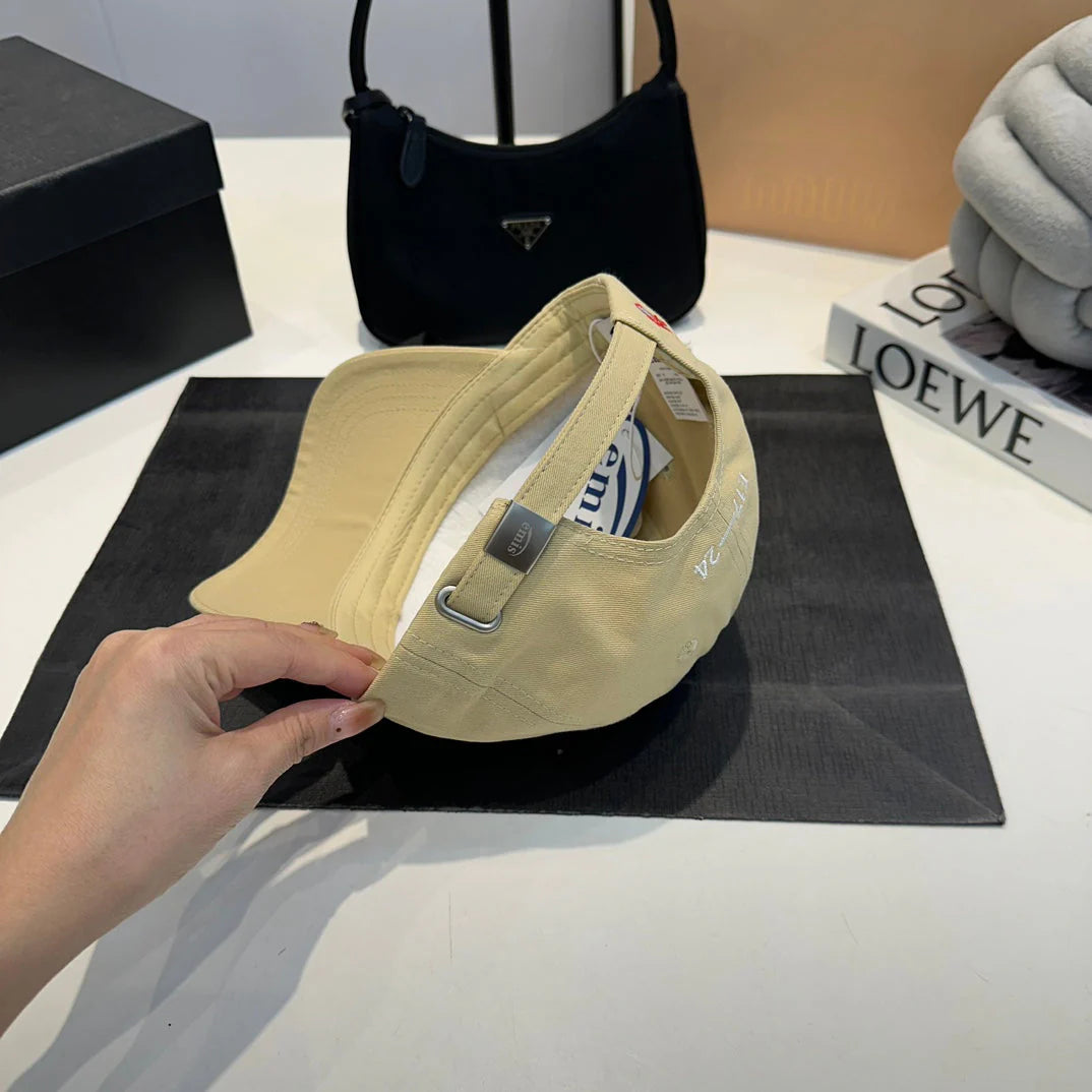 Baseball Cap
