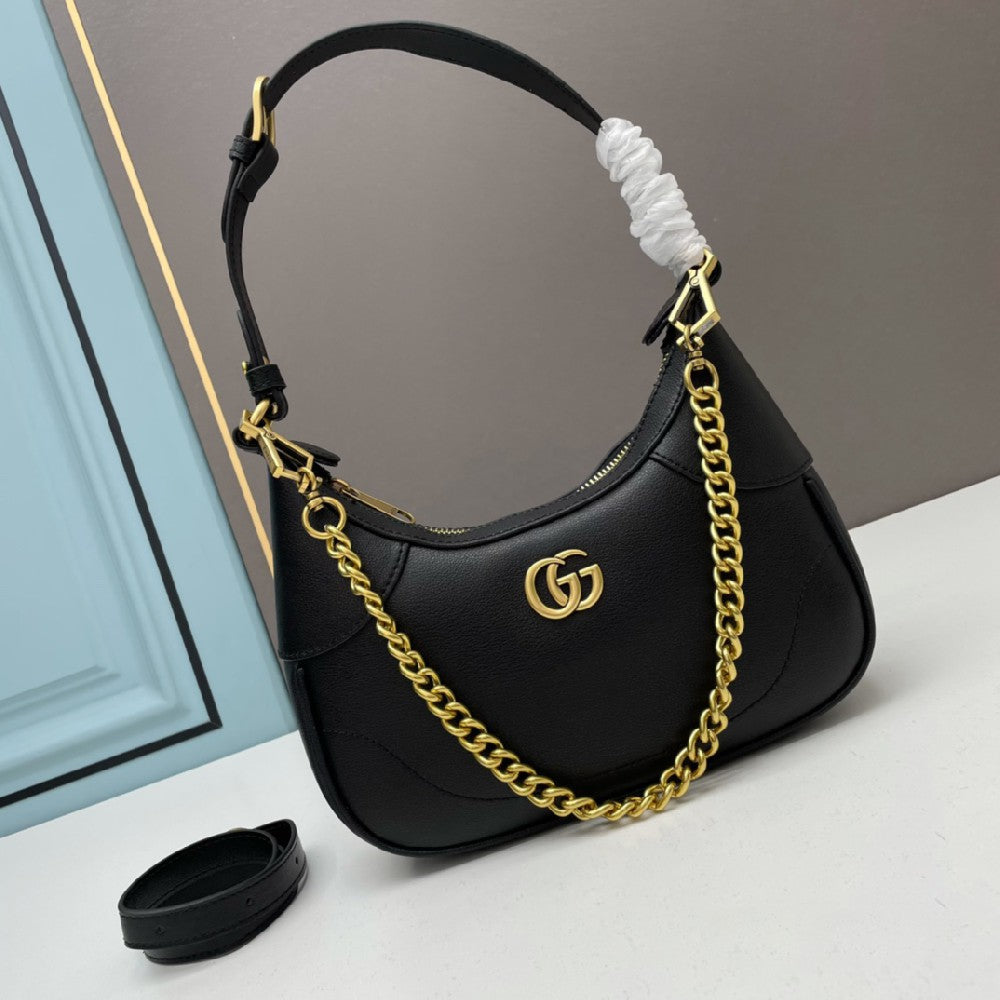 New Collection Bags For Woman