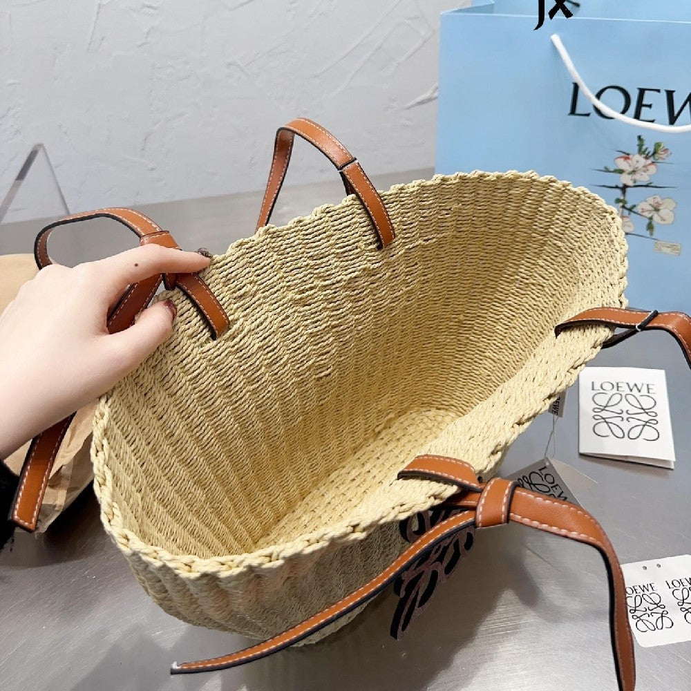 New Collection Bags For Woman