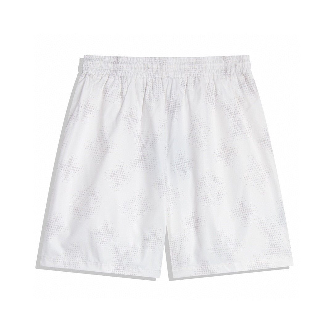 Fashion shorts