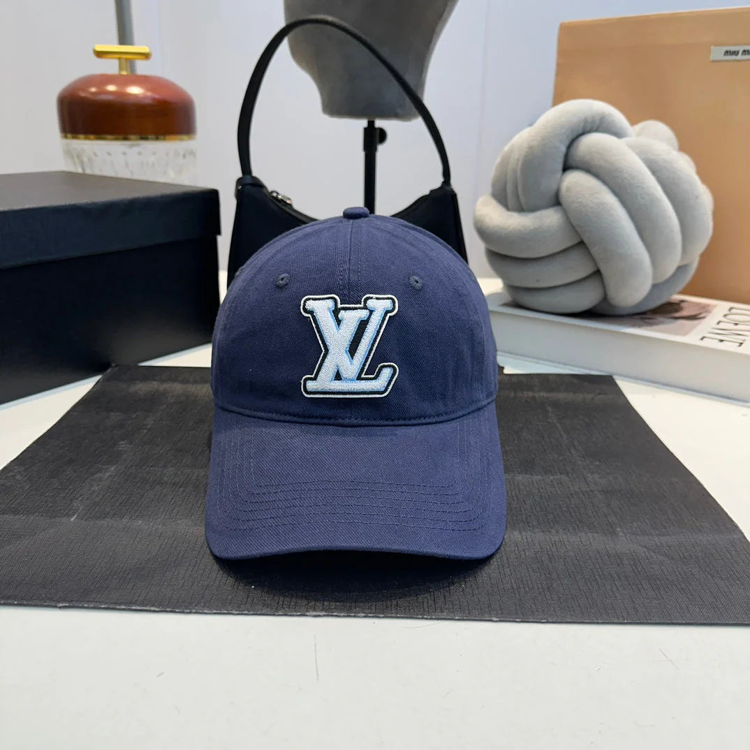 Fashion Baseball Cap