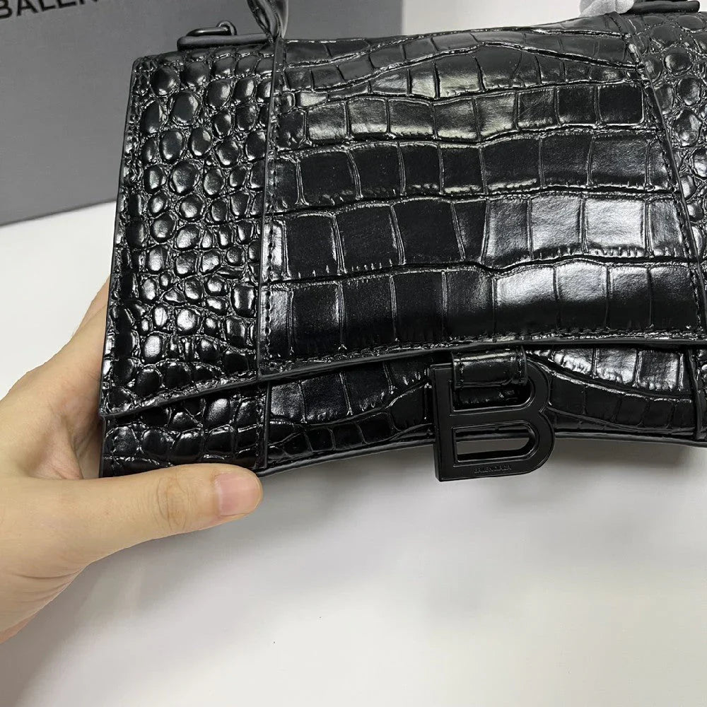 New Collection Bags For Woman