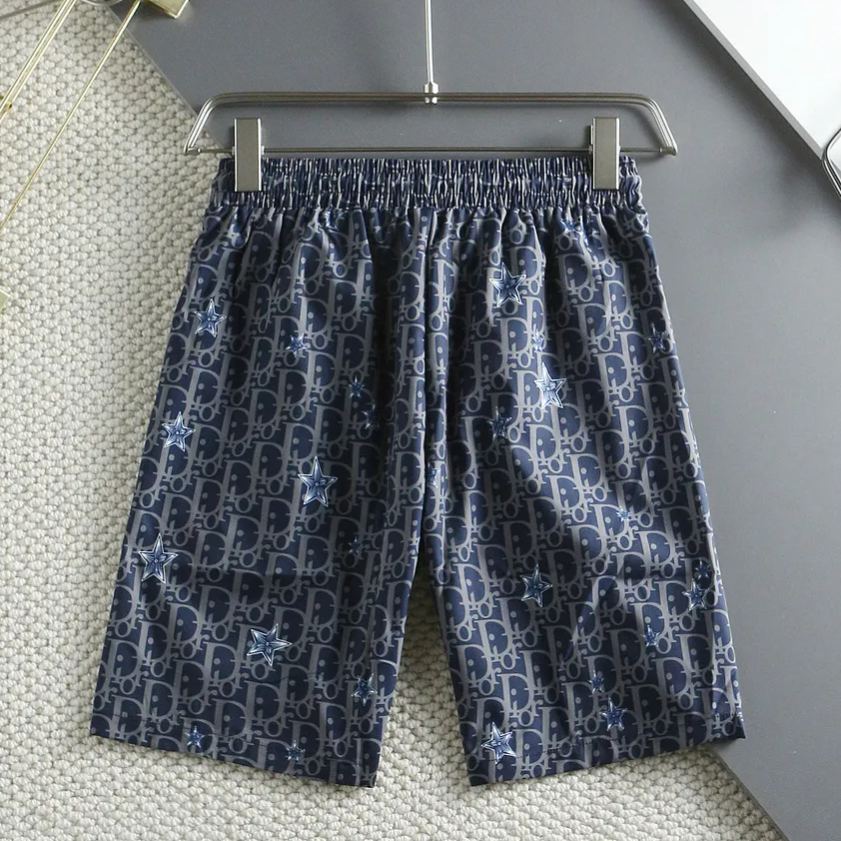 Fashion shorts