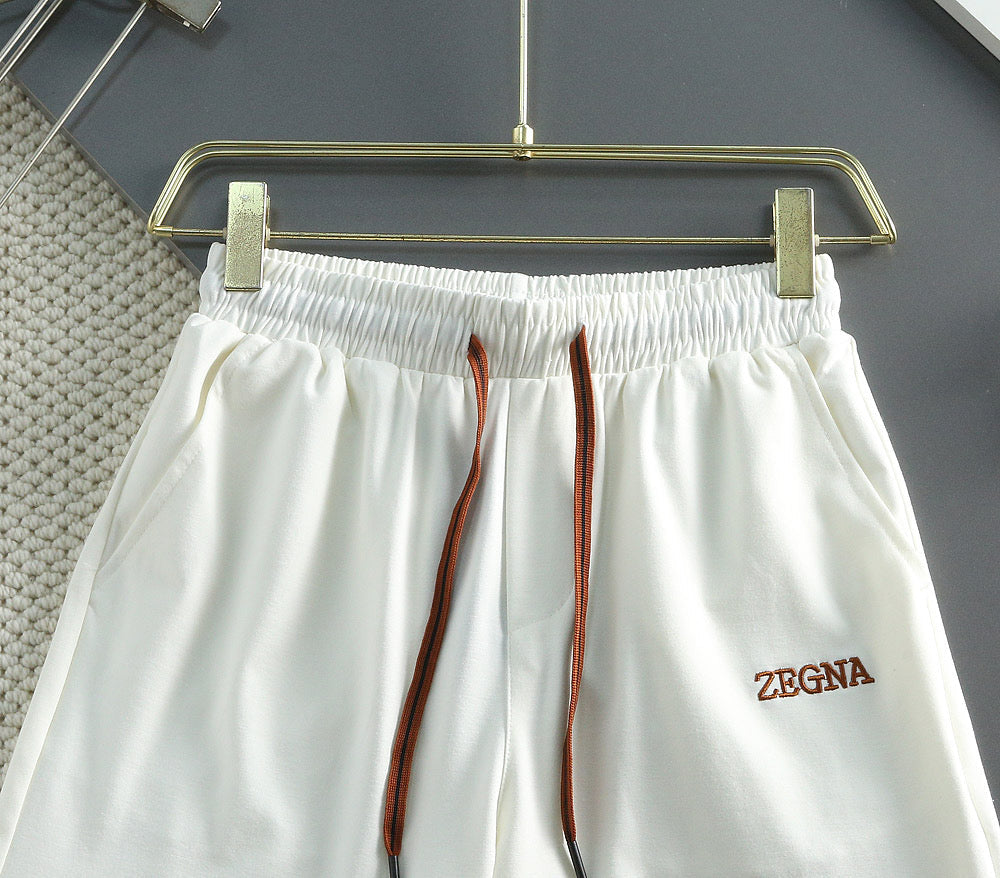 Fashion shorts