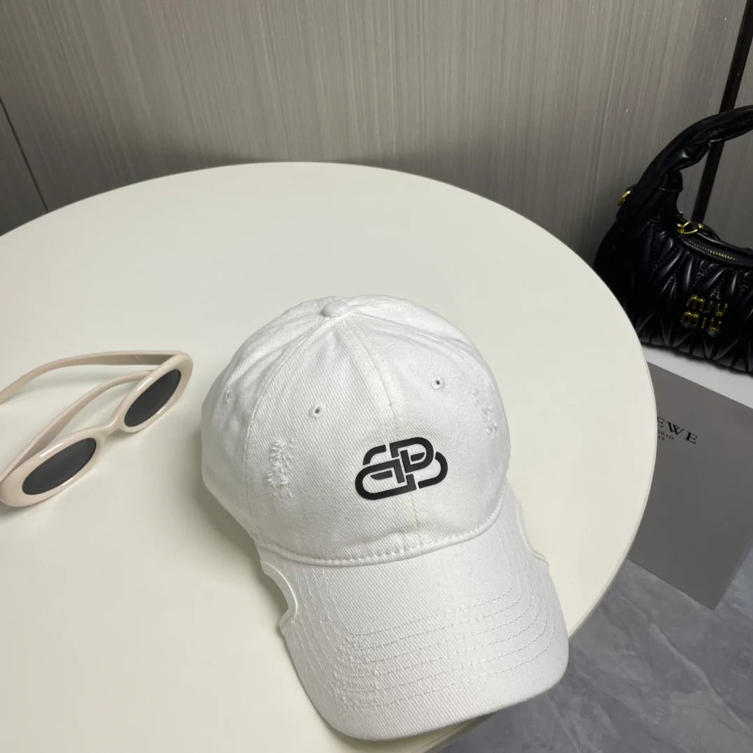 Fashion New Baseball Cap