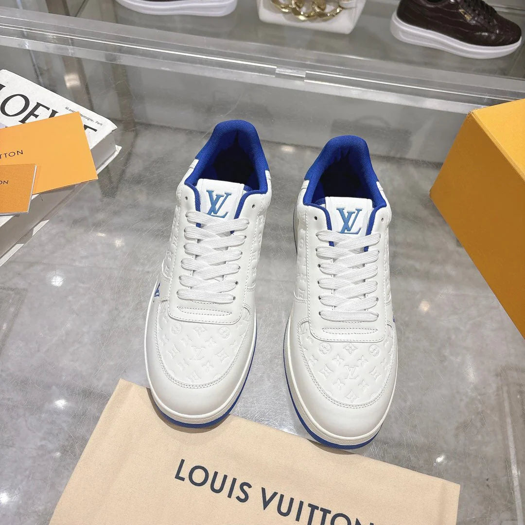 L Men's Sneakers
