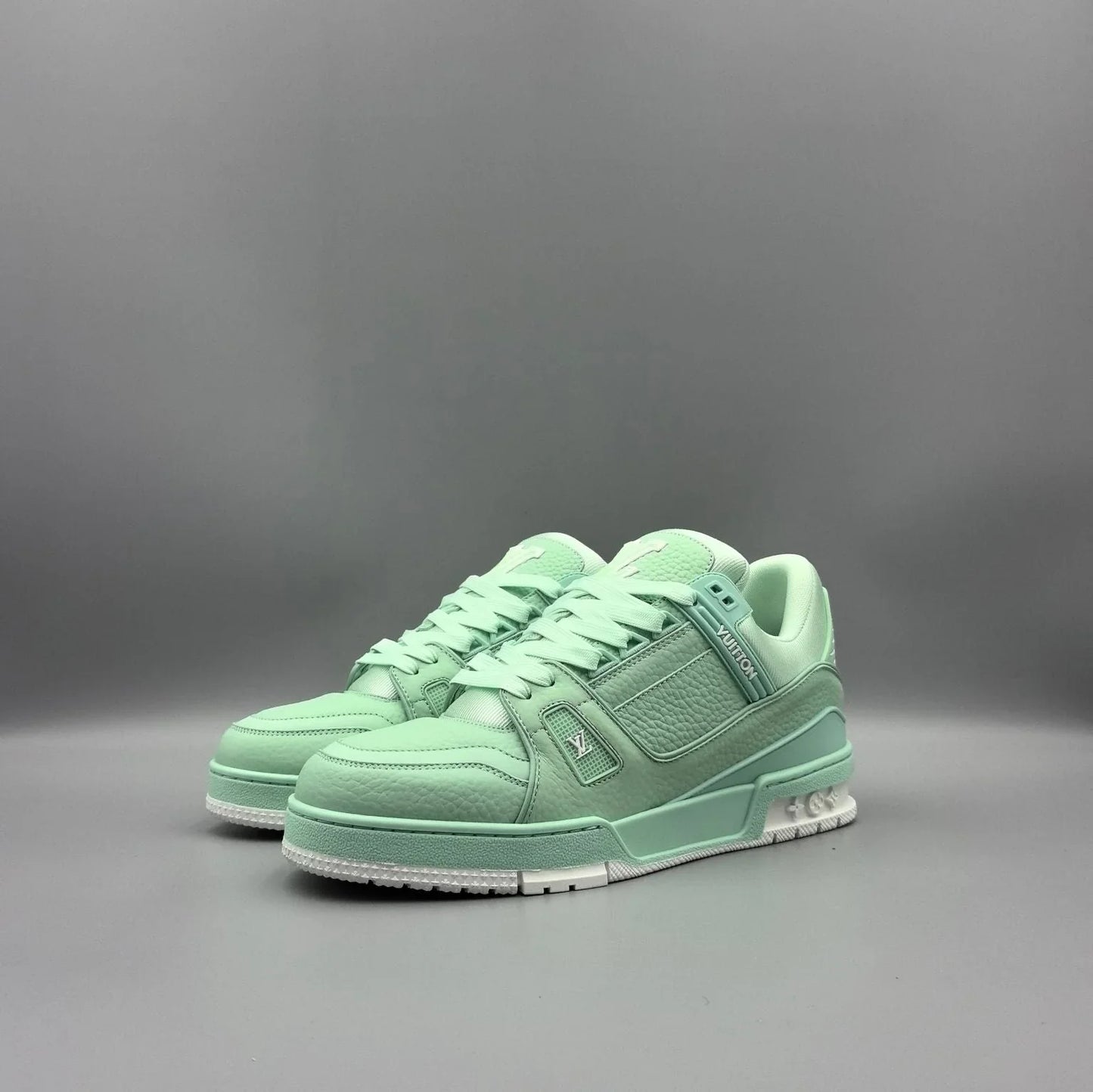 trainer20basketball