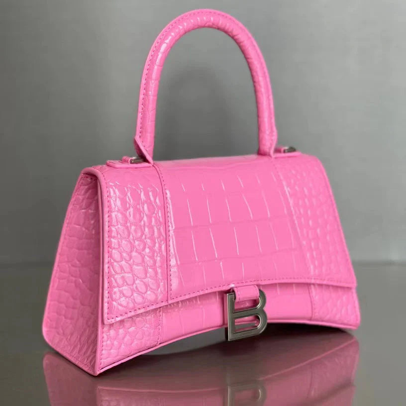 New Collection Bags For Woman