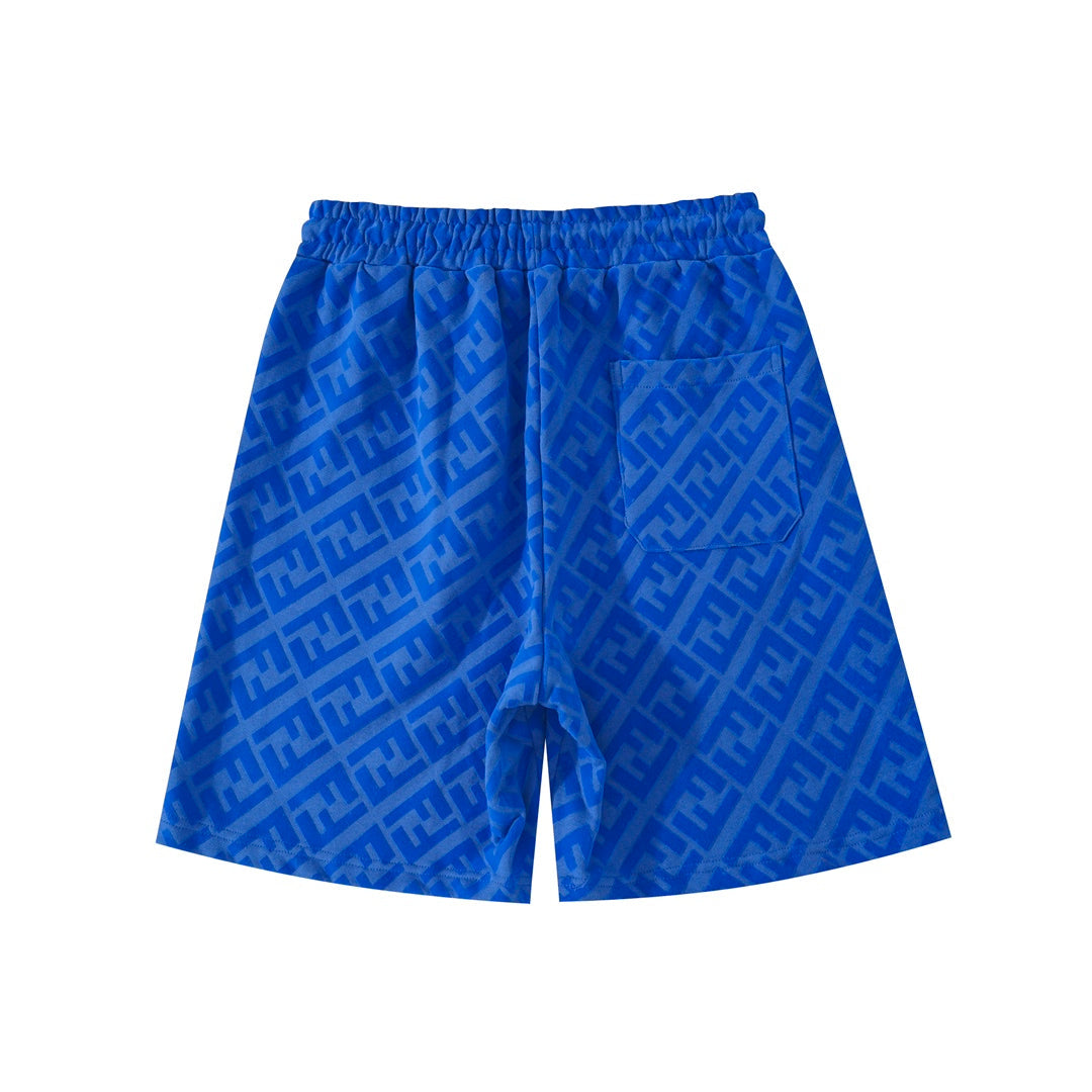 Fashion shorts