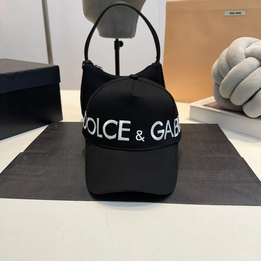 Fashion New Baseball Cap