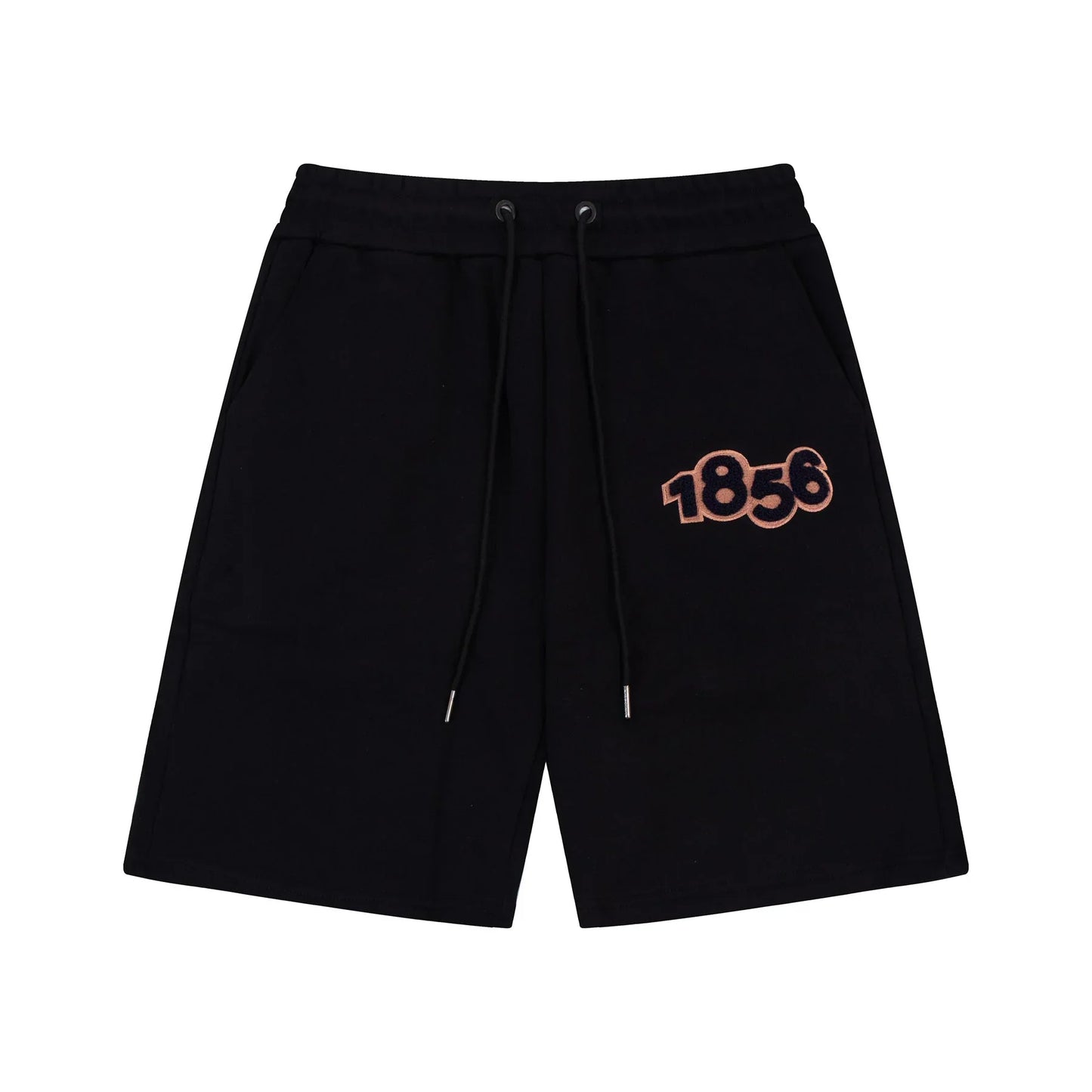 0621 New cotton printed shorts
