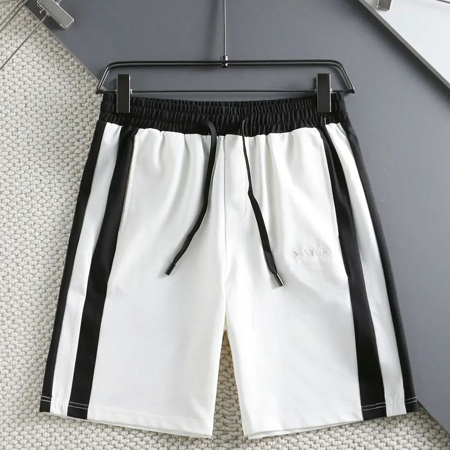 Fashion shorts