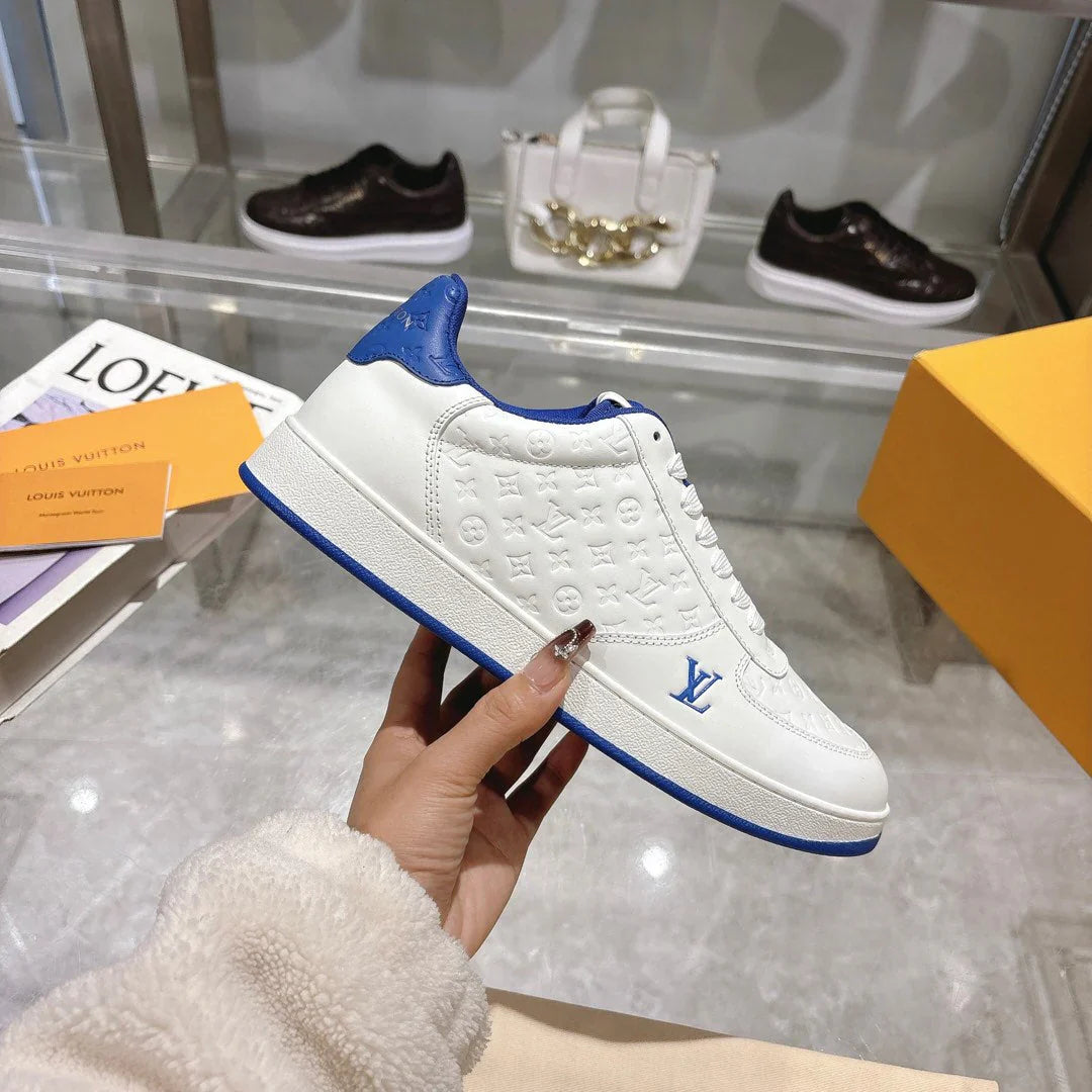 L Men's Sneakers