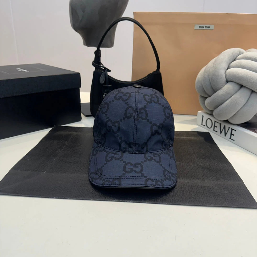 Spring And Summer New Original Baseball Cap
