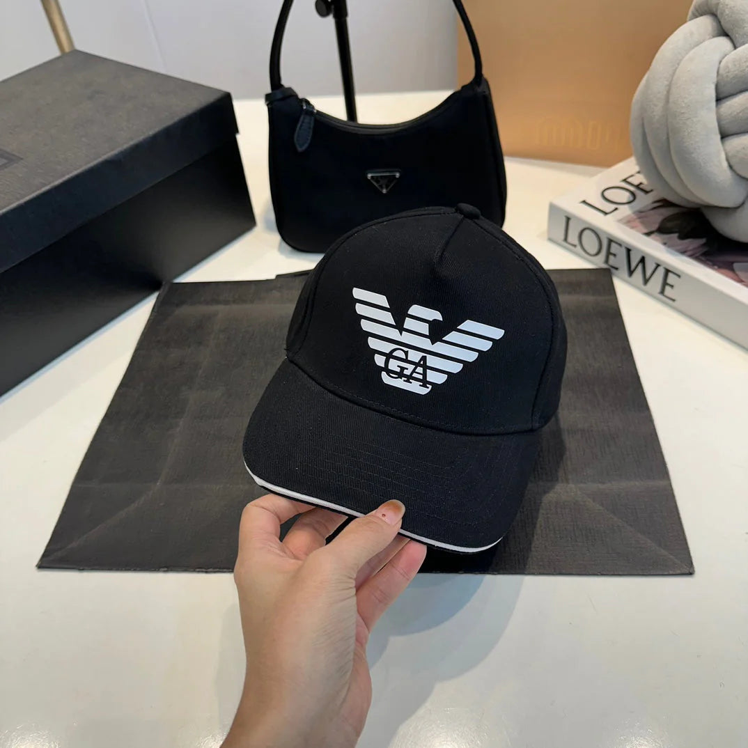 Baseball Cap
