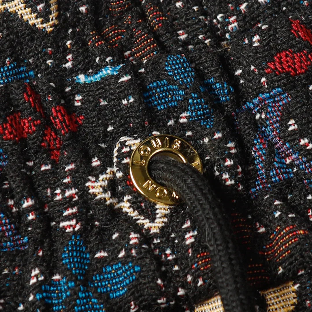 0621 New cotton jacquard shorts
