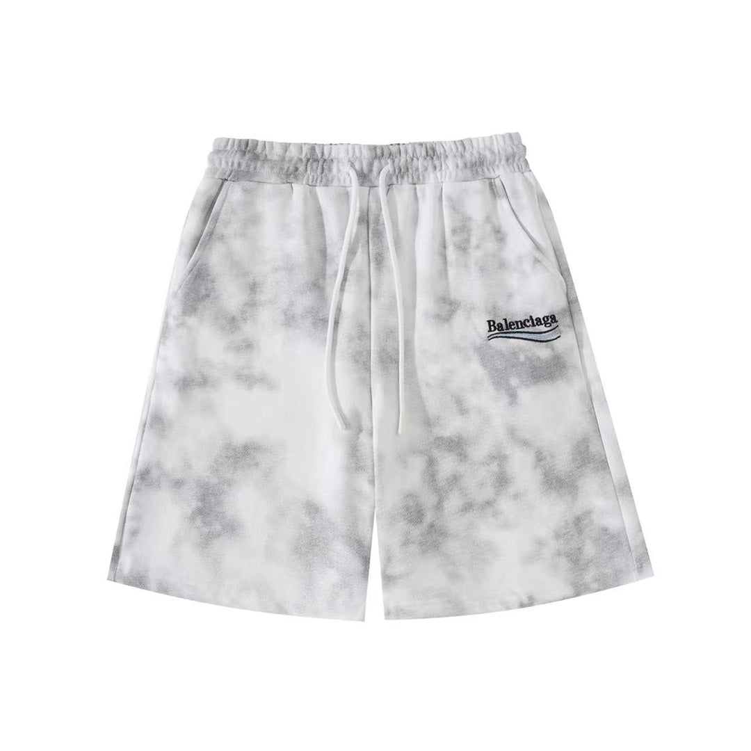 Fashion shorts