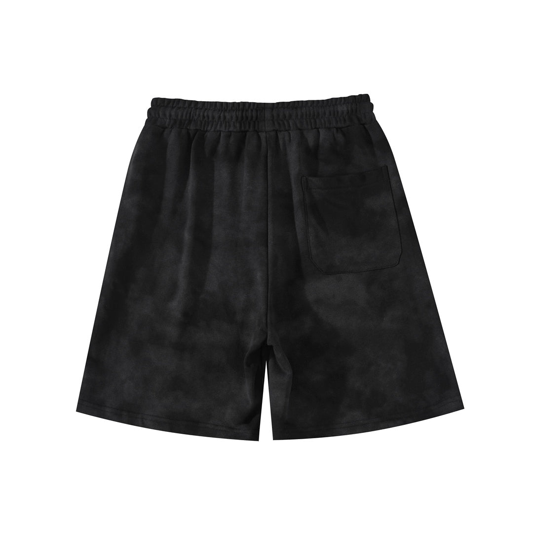 Fashion shorts