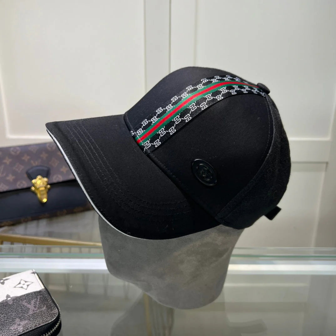 Stylish Baseball Cap