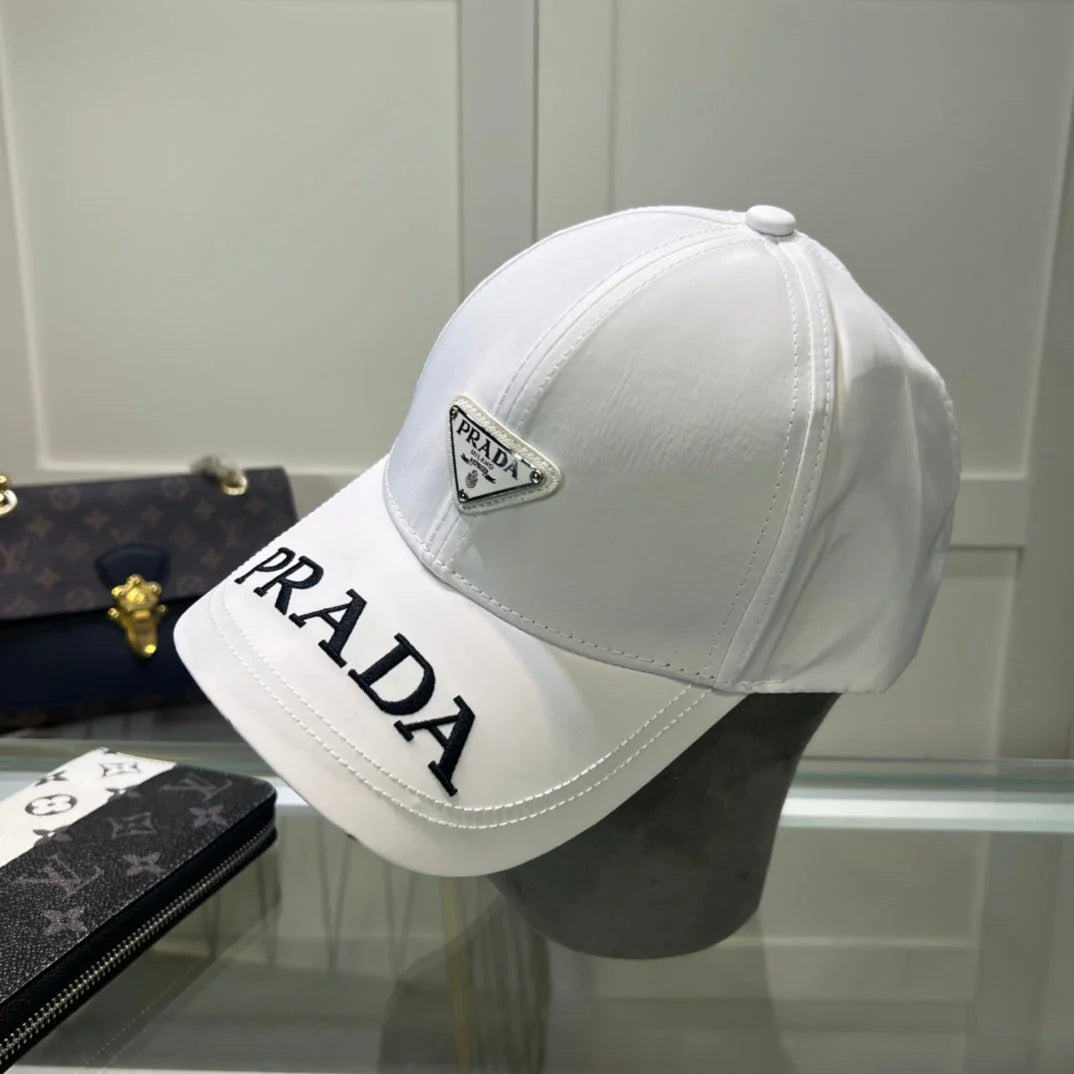 Fashion Baseball Cap