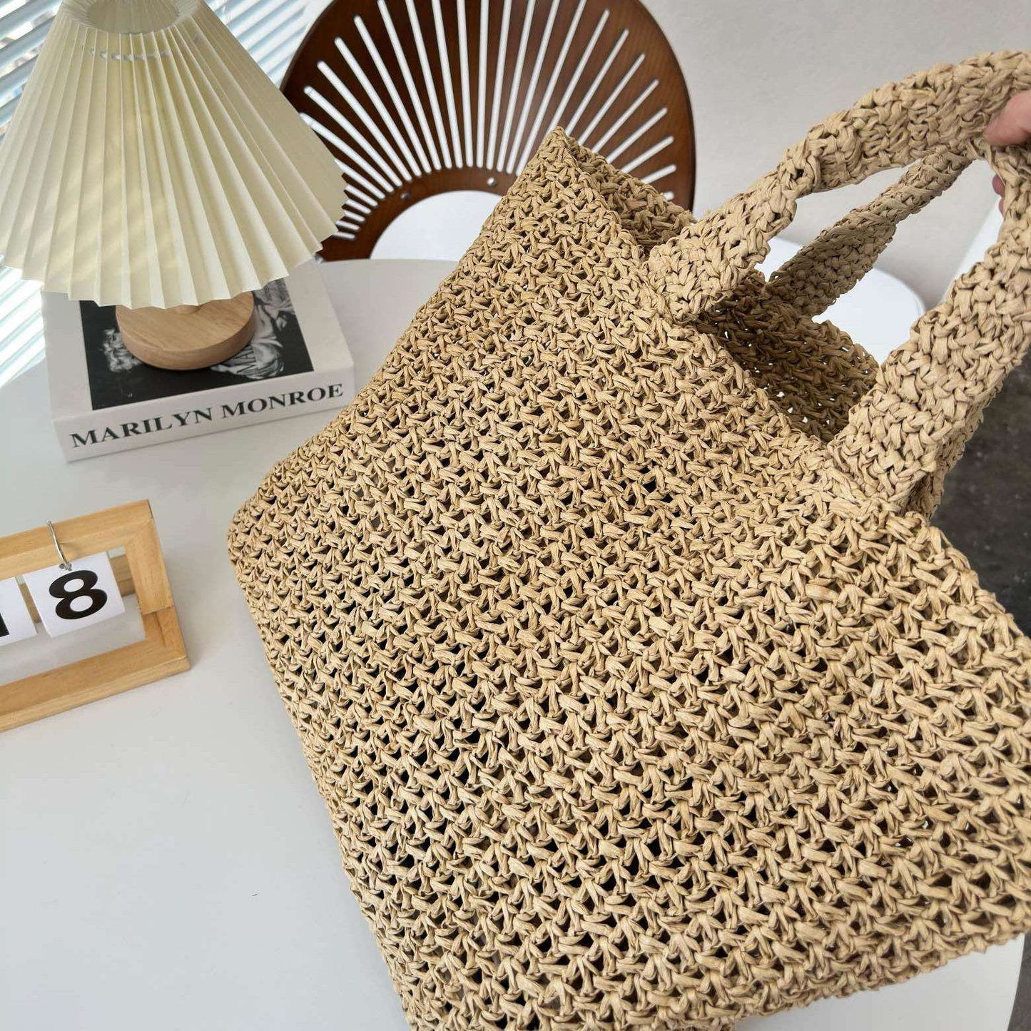 New Collection Bags For Woman
