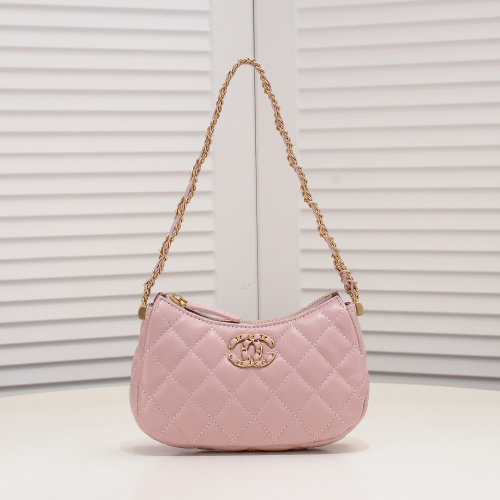 New Collection Bags For Woman